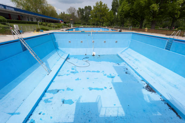 Best 24-hour water damage restoration  in Ramsey, MN